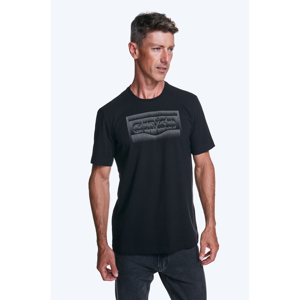 Camiseta-Regular-Masculina-Convicto-Com-Estampa
